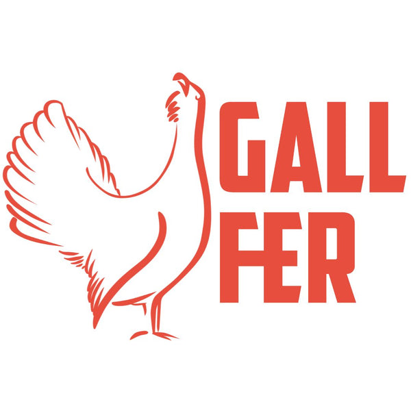 Gall Fer